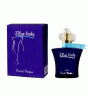ادوپرفیوم زنانه Blue Lady حجم 40میل