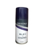 اسپری خوشبو کننده بدن 150 میل مردانه مدل Bleu de Chanel