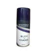 اسپری خوشبو کننده بدن 150 میل مردانه مدل Bleu de Chanel کریسمس