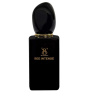 عطر زنانه سی اینتنس حجم 25 میل