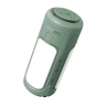 کیت کمپینگ 4 کاره مدل CAMPMATE-4 پرومیت