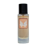 عطر جیبی زنانه مدل Olympea حجم 35 میلی لیتر پرستیژ