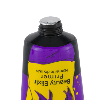 پرایمر بیوتی الیکسیر مناسب پوست نرمال تا خشک کالیستا - 03