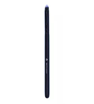 براش سایه زیر چشم و گوشه چشم بتانی مدل A108