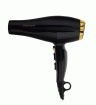سشوار حرفه ای مدل Gm-1765 جیمی