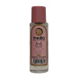 عطر جیبی زنانه مدل Delina La Rose حجم 35 میلی لیتر