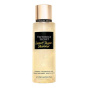 بادی اسپلش زنانه مدل Coconut Passion Shimmer حجم 250 میل