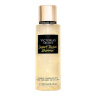 بادی اسپلش زنانه مدل Coconut Passion Shimmer حجم 250 میل ویکتوریا سکرت