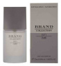 عطر جیبی مردانه کد 135 حجم 25 میل