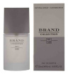 عطر جیبی مردانه کد 135 حجم 25 میل برند کالکشن