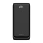 پاوربانک مدل HPB1055G