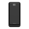 پاوربانک مدل HPB1055G هترون