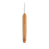 قلاب بافت دردلاک تک سر DREADLOCK متفرقه