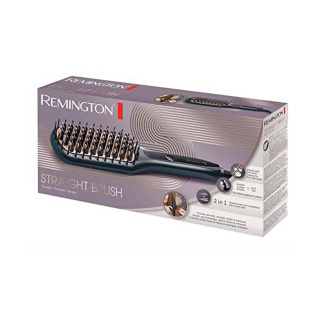 برس حرارتی رمینگتون مدل CB7400 - 01