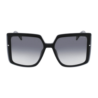 عینک آفتابی زنانه پلیس مدل POLICE SPL L96
