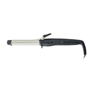 فر کننده مو رمینگتون مدل CI6325 - 01