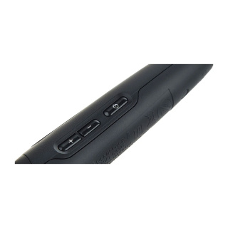 فر کننده مو رمینگتون مدل CI6325 - 02