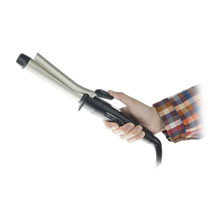 فر کننده مو رمینگتون مدل CI6325 - 04
