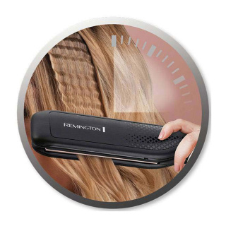 حالت دهنده مو رمینگتون مدل S3580 - 02