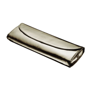 اتو مو مدل S9500 Pearl رمینگتون - 01