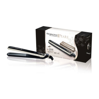 اتو مو مدل S9500 Pearl رمینگتون - 02
