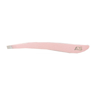 موچین ای دی اس مدل هلالی