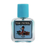 عطر کودک مدل Paw Patrol حجم 35 میل اسکلاره