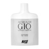 ادکلن مردانه مدل Giorgio Armani حجم 85 میل اسکلاره