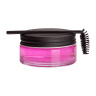 ژل ابرو مدل Brow Master حجم 50 میلی لیتر نوت
