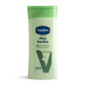 لوسیون بدن مدل Aloe Soothe حجم 200 میلی لیتر وازلین
