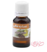 روغن کرچک 20میل عصاره طلایی