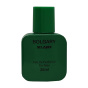 عطر جیبی مردانه مدل Bolgary حجم 35 میلی لیتر