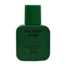 عطر جیبی مردانه مدل Bolgary حجم 35 میلی لیتر اسکلاره