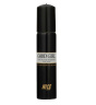 عطر جیبی زنانه Good Girl حجم 30 میل
