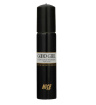 عطر جیبی زنانه Good Girl حجم 30 میل نایس پاپت