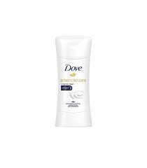 دئودورانت ضد تعریق زنانه مدل ORIGINAL CLEAN حجم 75 گرم داو