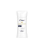 دئودورانت ضد تعریق زنانه مدل ORIGINAL CLEAN حجم 75 گرم