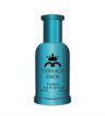 ادوپرفیوم مردانه مدل Versace Eros Vip حجم 40میل پاشا