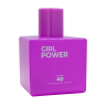 ادوپرفیوم زنانه مدل Good Girl Power&nbsp;حجم 100 میلی لیتر نایس پاپت