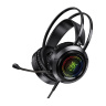 هدست گیمینگ BO103 بروفون