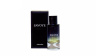 عطر جیبی مردانه مدل ساواج حجم 25 میل جانوین