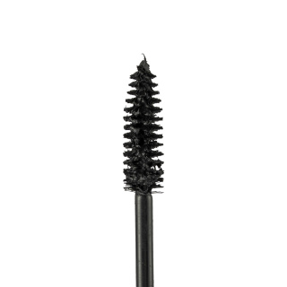 ریمل حجم دهنده مدل کلاسیک حجم 5 میلی لیتر کامنت - 02