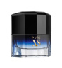 عطرمردانه پیور ایکس اس 50 میلی لیتر