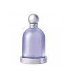 عطر ادکلن هالووین حجم 100 میلی لیتر خسوس دل پوزو