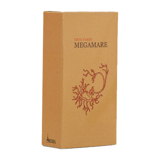 ادوپرفیوم مدل Megamare حجم 100 میلی لیتر آروما - 03