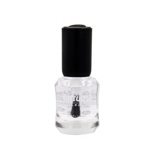 برق ناخن شماره 001 حجم 14 میلی لیتر ورتوسا
