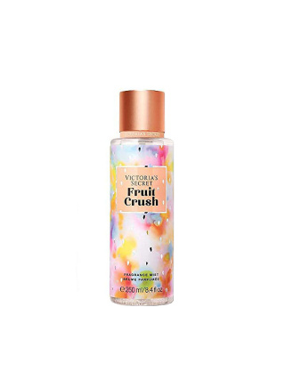 بادی اسپلش زنانه و مردانه مدل Fruit Crush حجم 250 میل ویکتوریا سکرت