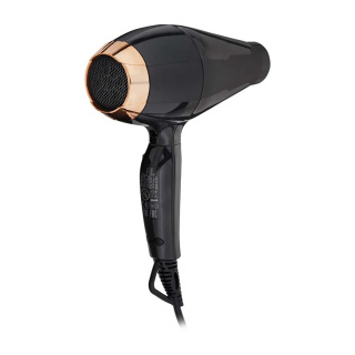 سشوار حرفه ای بابیلیس مدل 6719DE - 01