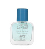 عطر جیبی مردانه Chrome Azzaro حجم 35میل