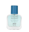 عطر جیبی مردانه Chrome Azzaro حجم 35میل نایس پاپت